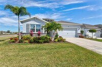 Building Photo - 13905 Woodbridge Terrace