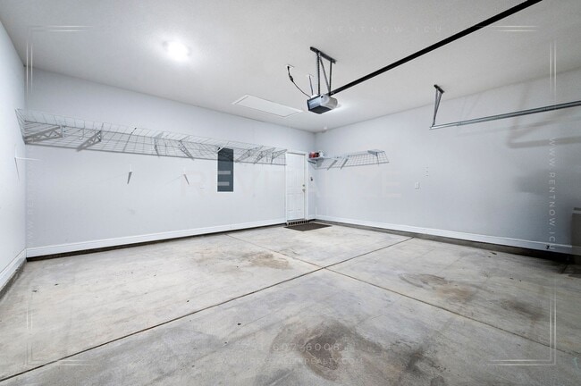 Building Photo - Modern 4BR 2 BA Home in Spanish Fort