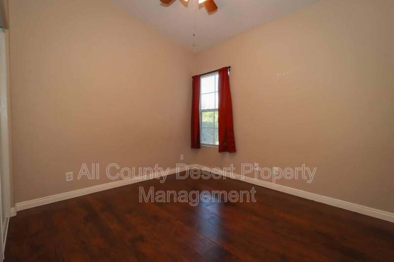 Building Photo - 80655 Philadelphia Ave