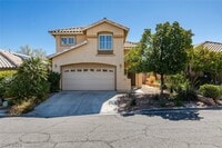 Building Photo - 936 Midpride St