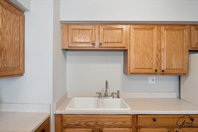Building Photo - Ferndale 2 bedroom $1795