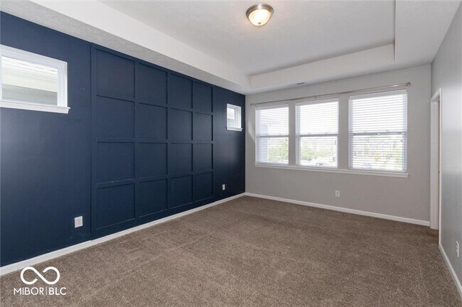 Building Photo - 5816 Wheeler Rd