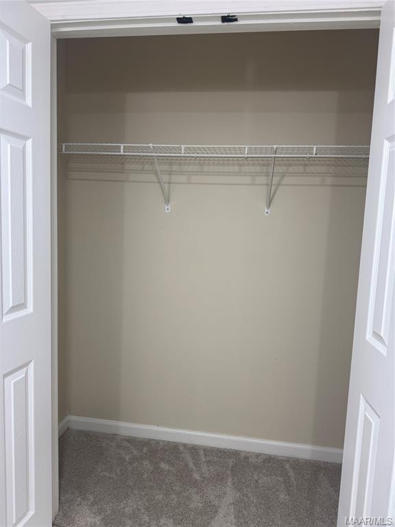 Building Photo - 810 Carter Rd