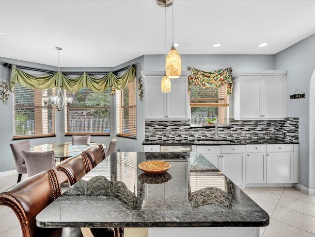 Building Photo - 6614 Marbletree Ln