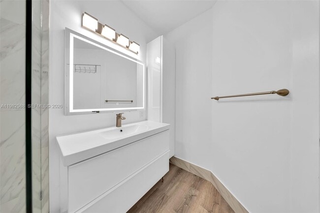 Building Photo - 358 SW 122nd Ave