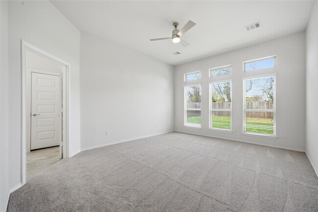 Building Photo - 20427 Noble Arabian Dr