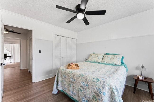 Building Photo - 94-348 Hokuala Street Unit 118