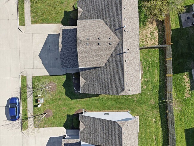 Building Photo - 3518-3520 Prescott Dr.