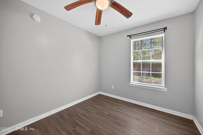 Building Photo - 3212 Gilmore St