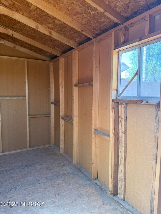 Building Photo - 7825 W Scout Rd