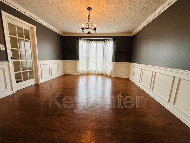 Building Photo - 12490 Daisywood Dr