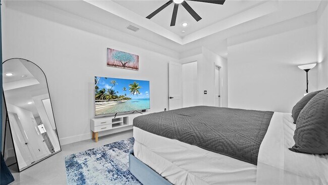 Building Photo - 230 W Pine Valley Ln