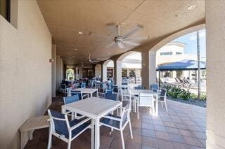 Building Photo - 10599 Silverton Ln