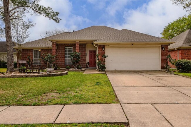 Building Photo - 16022 Capistrano Falls Dr