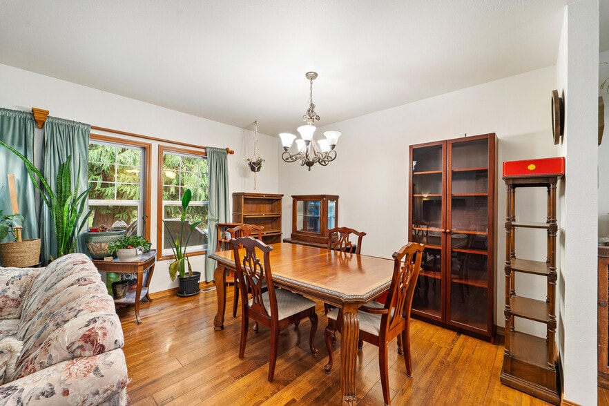 Building Photo - 31727 76th Ave NW