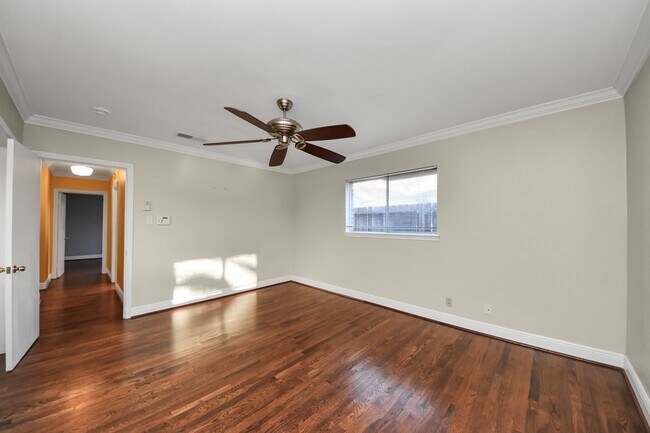 Building Photo - 6159 Ella Lee Ln