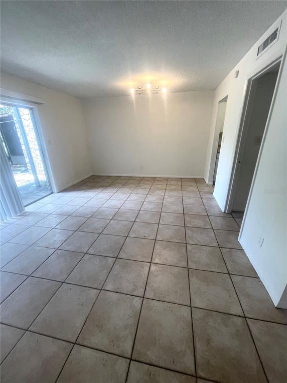 Building Photo - 7417 Daniel Webster Dr