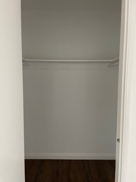 Building Photo - 2215 Mathews Ave