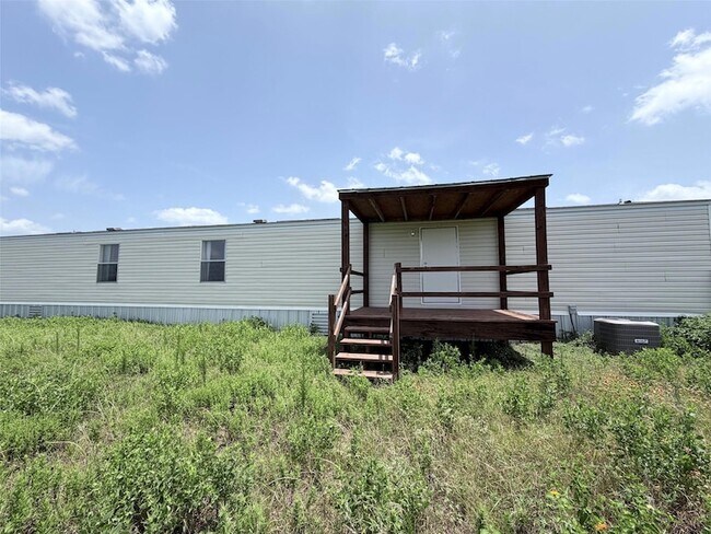 Building Photo - 538 Cottletown Rd