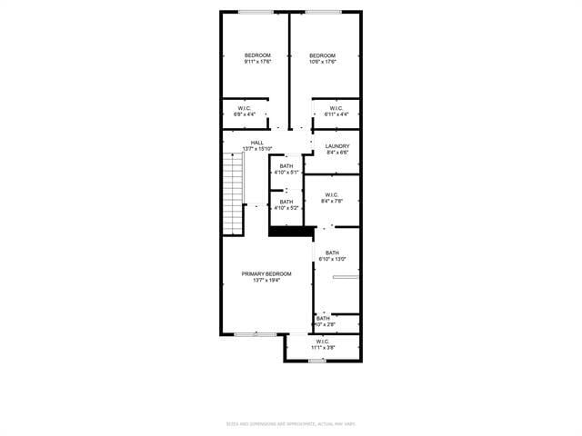 Building Photo - 1256 Jones Trl