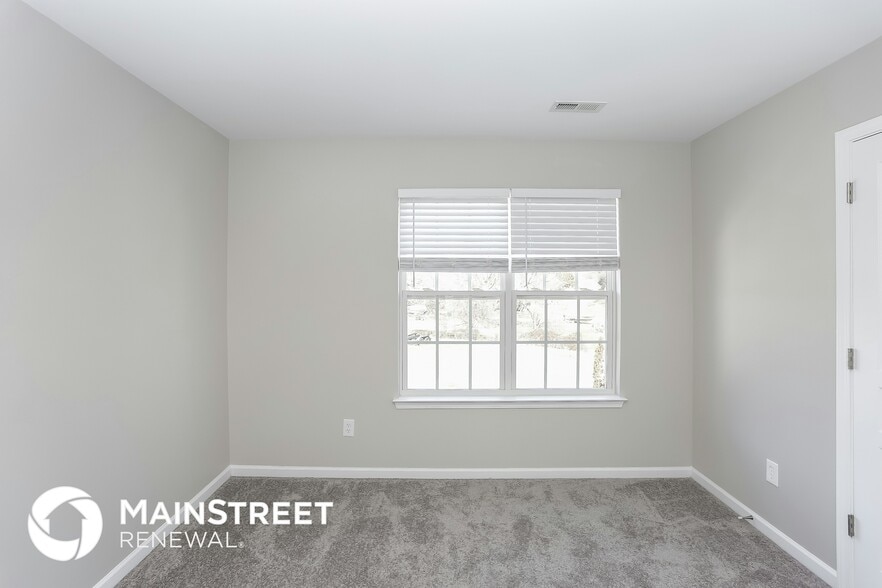 Building Photo - 10941 Shelly Renee Dr