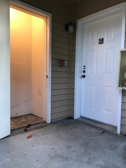 Building Photo - 5300 Harbour Pointe Blvd