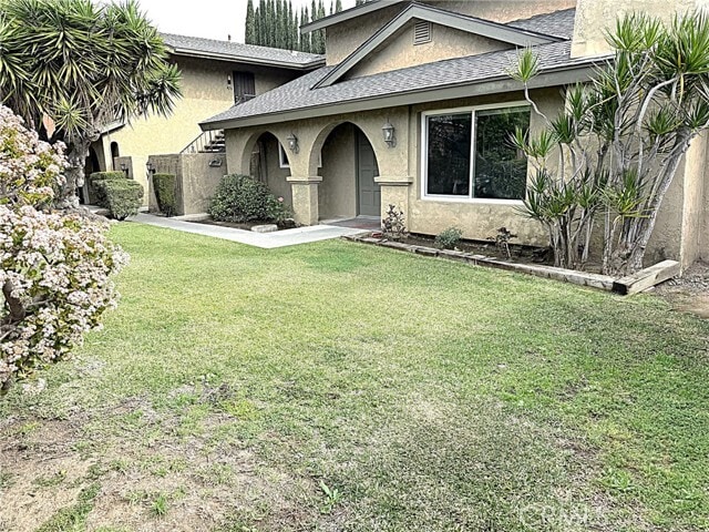 Building Photo - 424 E Blueridge