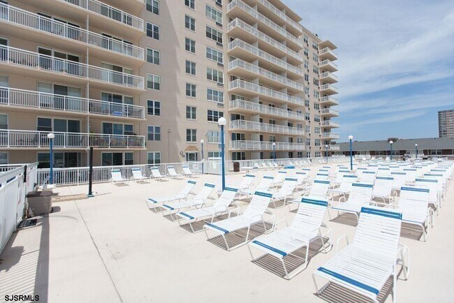 Building Photo - 9400 Atlantic Ave