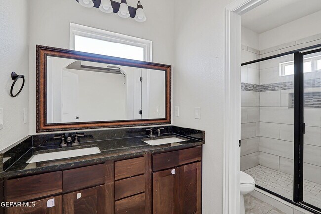 Building Photo - 11625 Great Abaco Ct