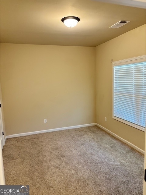 Building Photo - 193 Camellia Ct