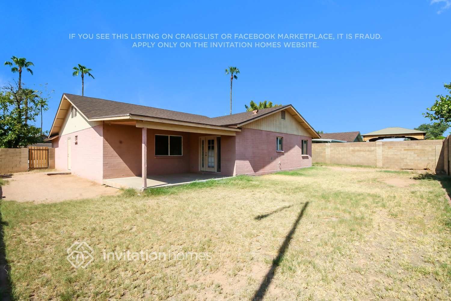 Building Photo - 2551 E Diamond Cir
