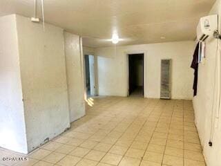 Building Photo - 2526 Yandell Dr