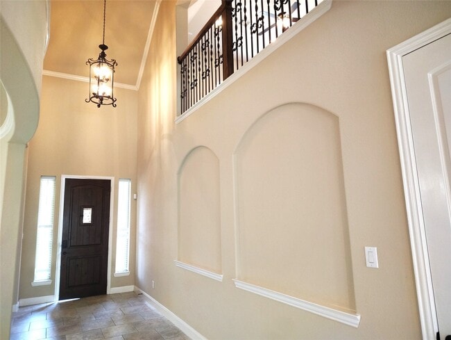 Building Photo - 17007 Mahogany Trace Ln
