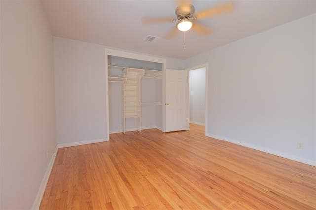 Building Photo - 2104 Kings Ave