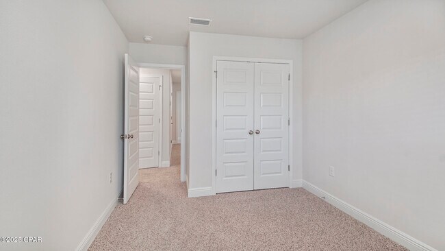 Building Photo - 1674 Caleigh Ct