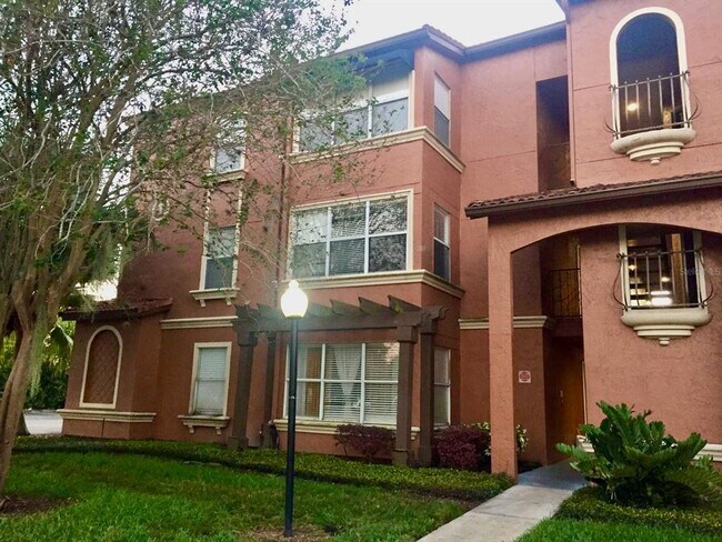 Primary Photo - 5148 Conroy Rd