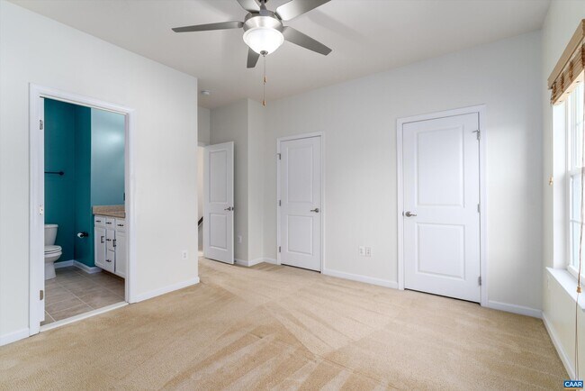 Building Photo - 2192 Silkwood Ct