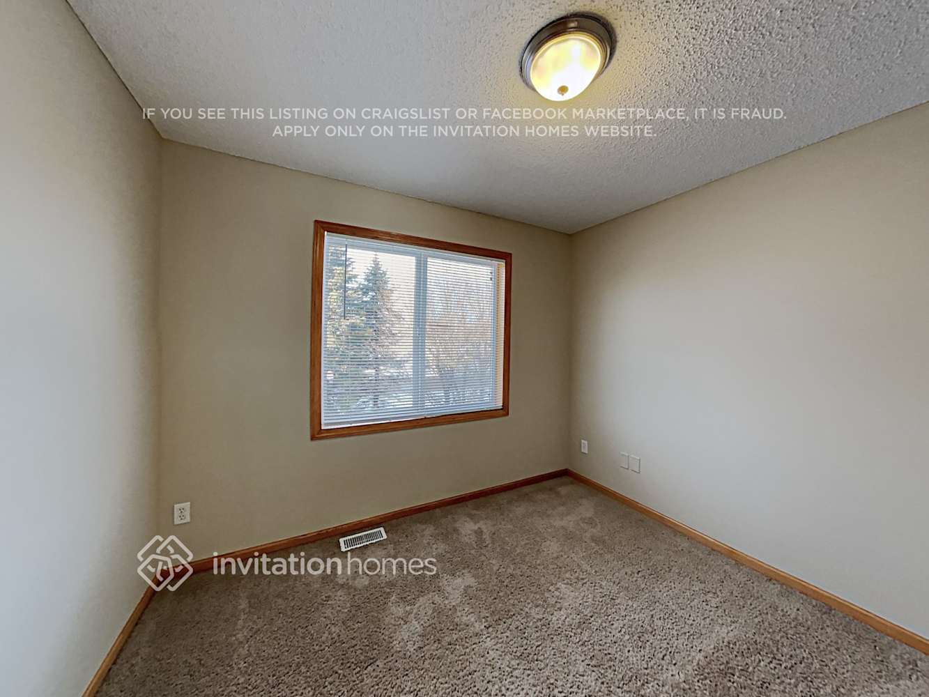 Building Photo - 1311 Creekside Dr
