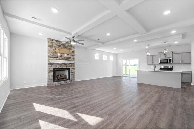 Building Photo - 1026 Cherry Acrs Dr