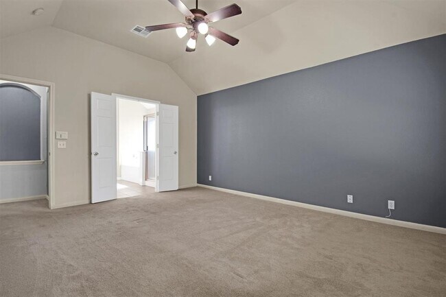 Building Photo - 3300 Winding Shore Ln