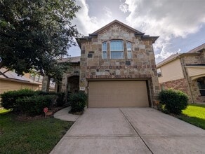 Building Photo - 6614 Hunters Creek Ln