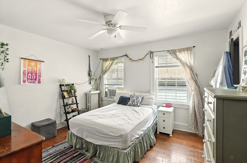 Building Photo - 2341 S Overlook Rd