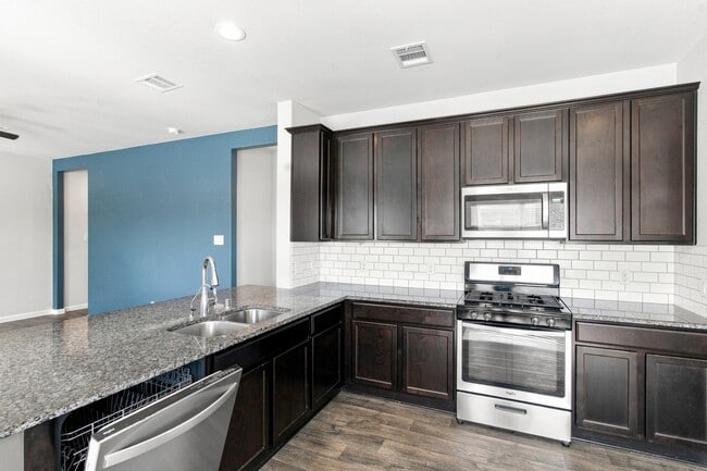 Building Photo - 13025 Dancing Reed Dr
