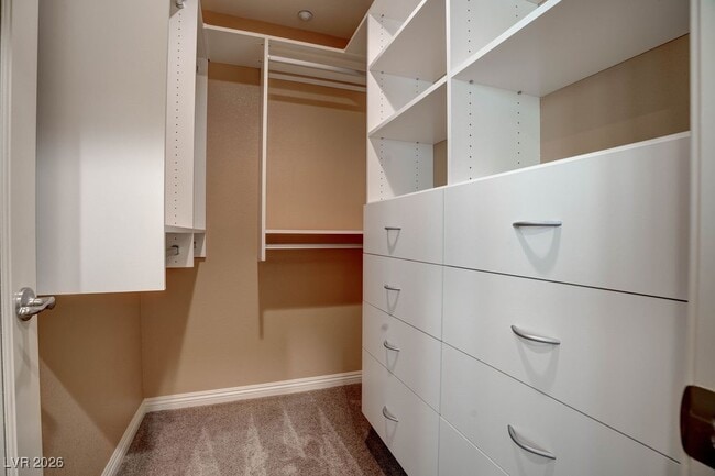 Building Photo - 2074 Waterlily View St