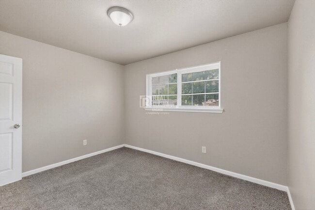 Building Photo - Move-In Ready Arlington Home Near AT&T Stadium for Rent