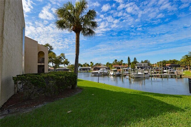 Building Photo - 6330 Grand Bahama Cir