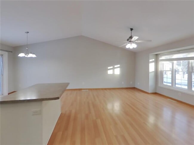 Building Photo - 3967 156th St W