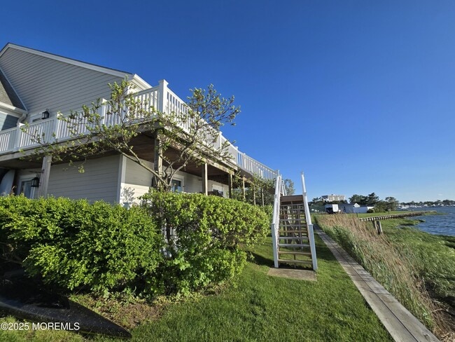 Building Photo - 100 Seaview Ave