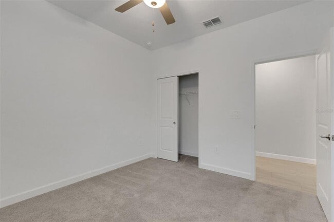 Building Photo - 11858 Lilac Pearl Ln