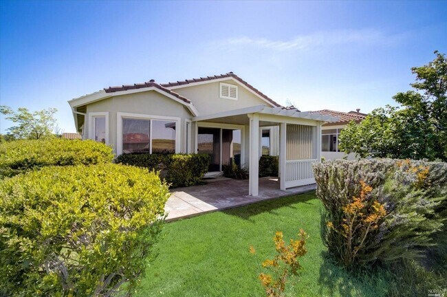 Building Photo - 377 Gold Hills Dr